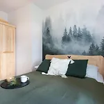 Prestige Apartamenty Przy Potoku Centrum